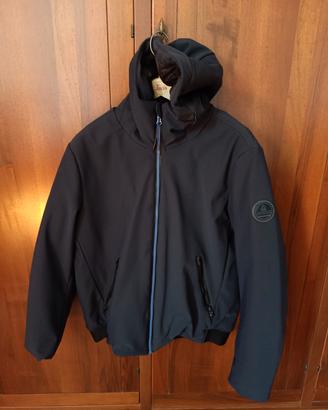 Giubbino uomo Best Company