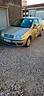 fiat-punto-classic-1-2-benzina-44kw