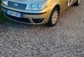 Fiat Punto Classic 1.2 benzina 44kw