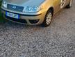 Fiat Punto Classic 1.2 benzina 44kw