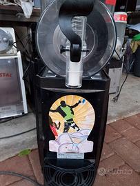 Granitore una campana Cab