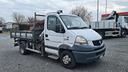 renault-mascott-65