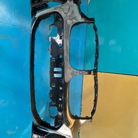 Paraurto anteriore BMW X4