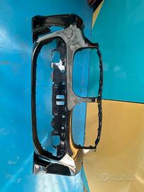 Paraurto anteriore BMW X4