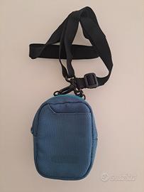 Tucano Prima – custodia borsa per fotocamera 