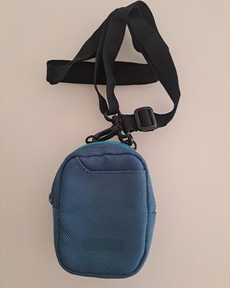 Tucano Prima – custodia borsa per fotocamera 