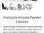 Immagine 6