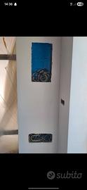 Eletricista installatore di impianti civili