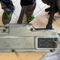 Tirfor 1600kg