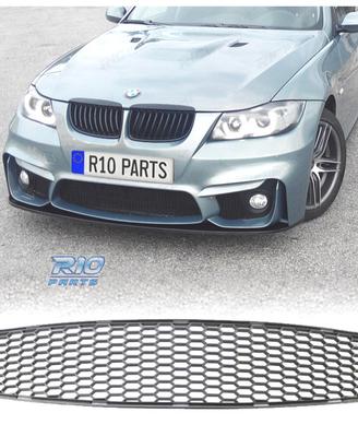 GRIGLIA INFERIORE CENTRALE BMW E90 E92 F30 F32 E60