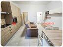appartamento-livorno-rif-1259vrg-periferia-nor