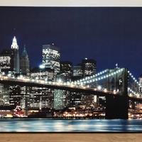 Quadro stampa Pintdecor 140x70