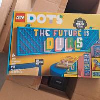 LEGO DOTS 41952