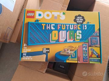 LEGO DOTS 41952