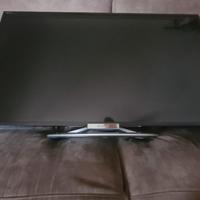 Tv Led 47" Sony KDL-47W805A
