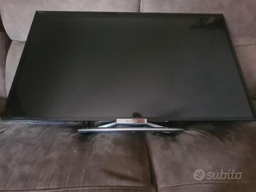 Tv Led 47" Sony KDL-47W805A