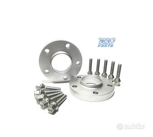 DISTANZIALI PER NISSAN