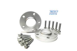 DISTANZIALI PER NISSAN