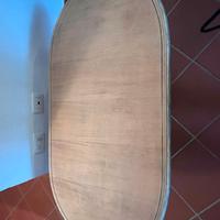 Tavolino