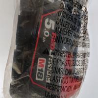 batteria m18  5a