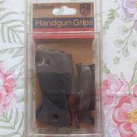 Guancette Pachmayr Signature per Beretta B92S