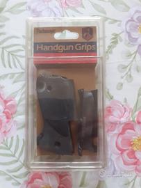 Guancette Pachmayr Signature per Beretta B92S