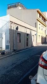 Vendita appartamento da ristrutturare completamen