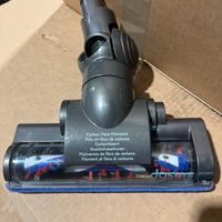 Spazzola ORIGINALE Dyson per DC35/DC45