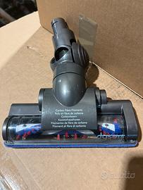 Spazzola ORIGINALE Dyson per DC35/DC45