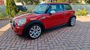mini-mini-1-4i-gpl