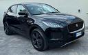 jaguar-e-pace-2-0d-i4-se-awd-150cv-auto