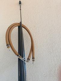 Arbalete Cetma Arrow 85