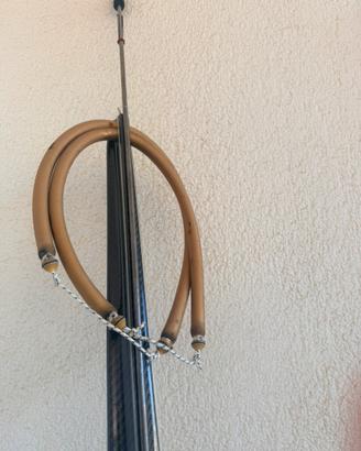 Arbalete Cetma Arrow 85