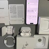 airpods gen 3 