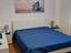 Immagine 29