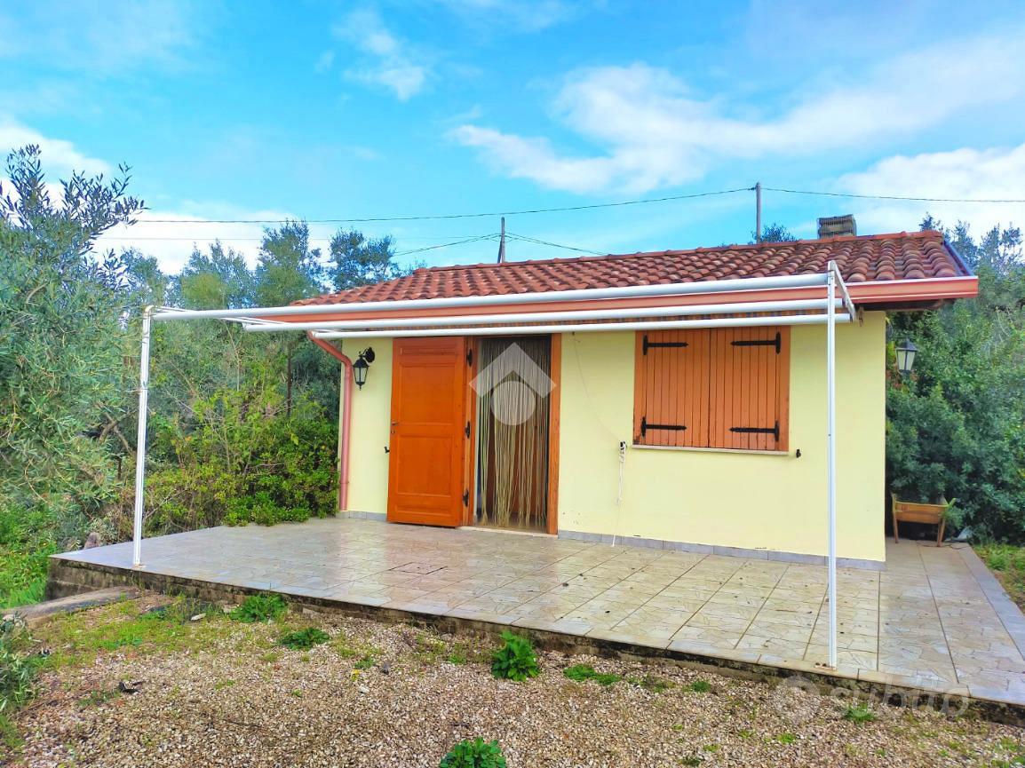 House in Sonnino, Latina - Vista 3