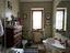 Immagine 24