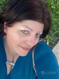 Turismo e ristorazione