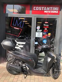 SH300