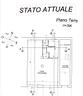 piazza-cavour-75-m-quadri