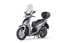 kymco-people-s-125