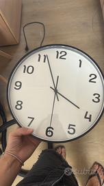 Orologio classico