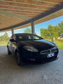 Fiat Bravo 1900 multijet