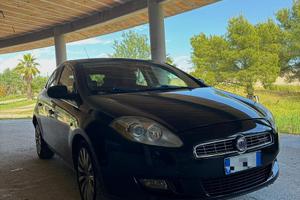 Fiat Bravo 1900 multijet