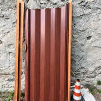 porta a ventaglio