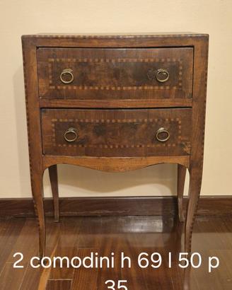 Bicicletta Graziella Carnielli Vintage Pieghevole 