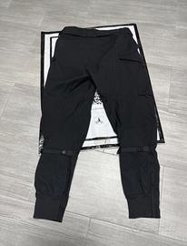 Pantalone da moto LS2