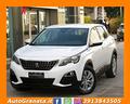 peugeot-3008-bluehdi-130-eat8-s-s-business-navi