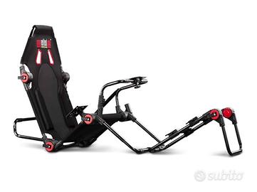 VEND0 SIMULATORE COMPLETO