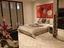 Immagine 22